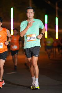 BIB: 23539
                            <button type="button" onclick="openModal(20907082)" class="btn btn-primary btn-sm float-right btn-popup" data-toggle="modal" data-target=".modal-high-quality">
                        <i class="fas fa-shopping-cart"></i> Add to Cart
                    </button>
                                            <button type="button" onclick="isThisMe(20907082, true)" class="btn btn-success btn-sm float-right btn-popup btn-isme hidden" data-toggle="tooltip" data-placement="bottom" title="นี่คือรูปของคุณใช่ไหม คลิกที่นี่เพื่อเอาเข้าอัลบั้ม">
                        <i class="fas fa-plus"></i> Add to album
                    </button>
                    <button type="button" onclick="isThisMe(20907082, false)" class="btn btn-warning btn-sm float-right btn-popup btn-isnotme hidden">
                        <i class="fas fa-ban"></i> Remove from album
                    </button>